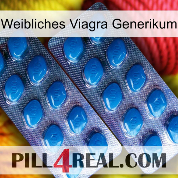Female Viagra Generic viagra2.jpg